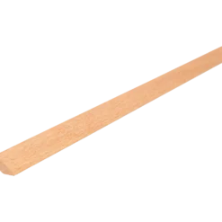 Ht 96 Eg Fejeliste 22X28X1200 Mm .