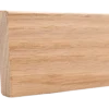HT 11EG fodliste eg 14x65 mm