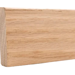 HT 11EG fodliste eg 14x65 mm