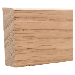 HT 15EG fodliste eg 14x43 mm