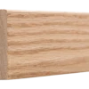 HT 2EG indfatning eg 14x65 mm