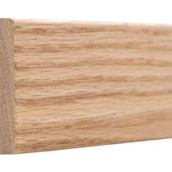 HT 2EG indfatning eg 14x65 mm