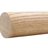 HT 164EG rundstok eg Ø43 mm