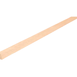 Ht 80 Eg Sandliste 9X15X1200 Mm .