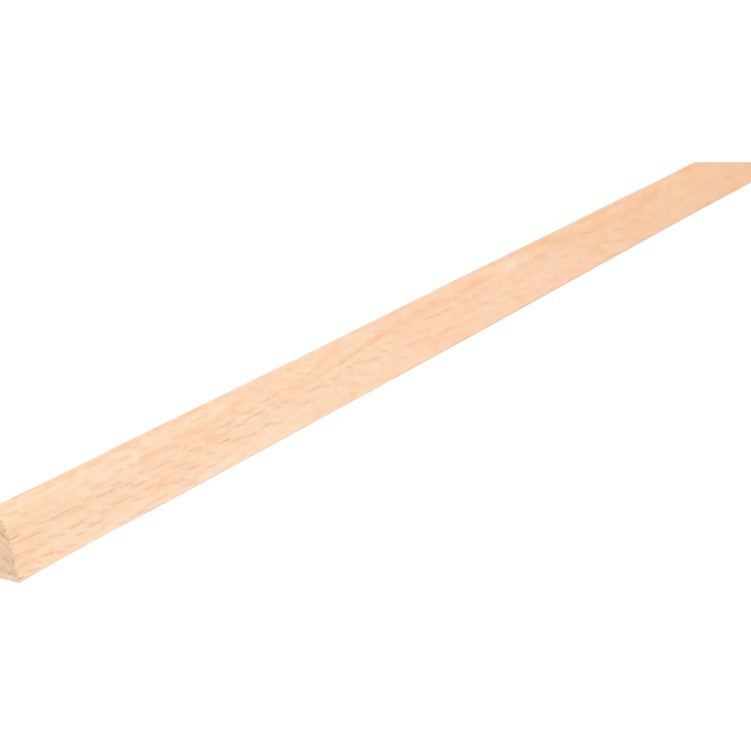 Ht 80 Eg Sandliste 9X15X1200 Mm .