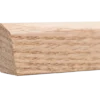 HT 82EG skureliste eg 15x27 mm