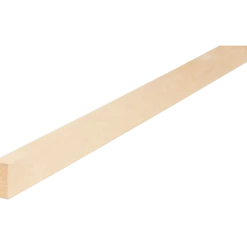 HT 205-360 forrammetræ fyr 15x33x3600 mm