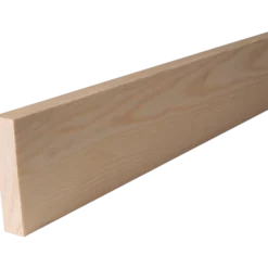 HT 219-330 forrammetræ fyr 21x115x3300 mm