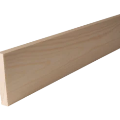 HT 210-330 forrammetræ fyr 15x115x3300 mm