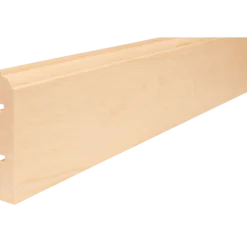 HT 26 fyr almue fodliste 21x115x3600 mm ubehandlet