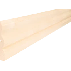 HT 20 fyr almue indfatning 21x115x2400 mm