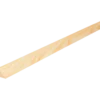 HT 94 fyr fejeliste 15x21x3300 mm