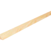 Ht 96 Fyr Fejeliste 22X28X1200 Mm .