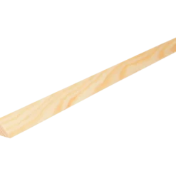 Ht 96 Fyr Fejeliste 22X28X1200 Mm .