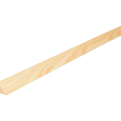 Ht 94 Fyr Fejeliste 15X21X1200 Mm .