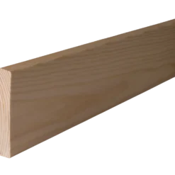 HT 14 fyr fodliste 15x91x3600 mm