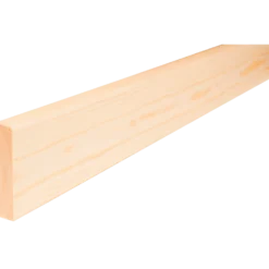 HT 11 fyr fodliste 14x65x4200 mm