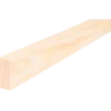 Ht 215 Fyr Forrammetræ 21X43X1200 Mm .