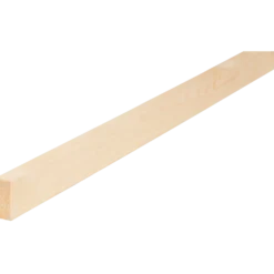 HT 203 fyr forrammetræ 15x21x3900 mm