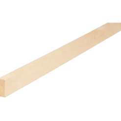 Ht 203 Fyr Forrammetræ 15X21X1200 Mm .