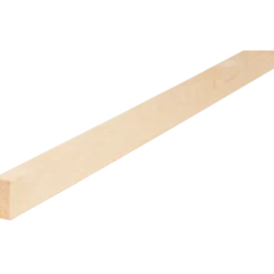 HT 206 fyr forrammetræ 15x43x3600 mm