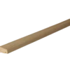 HT 70 fyr glasliste16x27x3600 mm