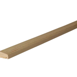 HT 70 fyr glasliste16x27x3600 mm