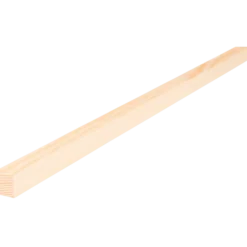 HT 229 fyr hobbyliste 21x21x3900 mm