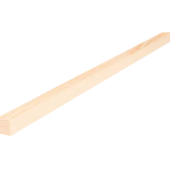 Ht 229 Fyr Hobbyliste 21X21X1200 Mm .