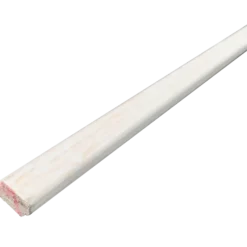 HT 103 fyr/lud skyggeliste 15x21x4200 mm
