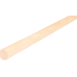 HT 161 fyr rundstok Ø25x3600 mm