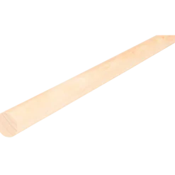 Ht 160 Fyr rundstok Ø22X1200 Mm .