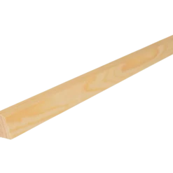 HT 82 fyr skureliste, 15x27x3600 mm