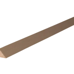 HT 186 fyr støbeliste 19x19x4200 mm