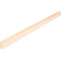 HT 230 hobbyliste 27x27x3300 mm
