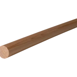 HT 162-360 rundstok fyr 28x3600 mm