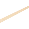 HT 80 sandliste fyr 9x15 mm