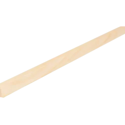 HT 80 sandliste fyr 9x15 mm