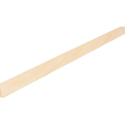 HT 81 skureliste fyr 21x21x3600 mm