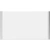 Huawei LUNA2000-5-E0, 5kWh PV batteri til L1 og M1 invertere