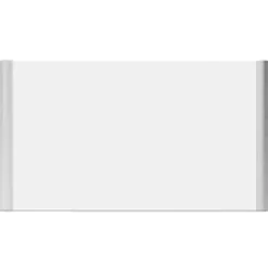 Huawei LUNA2000-5-E0, 5kWh PV batteri til L1 og M1 invertere