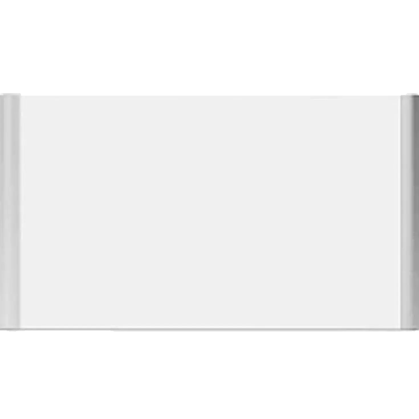 Huawei LUNA2000-5-E0, 5kWh PV batteri til L1 og M1 invertere