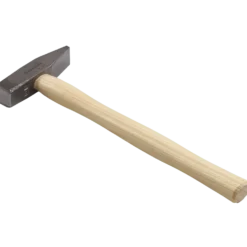 Hultafors bænkhammer B400