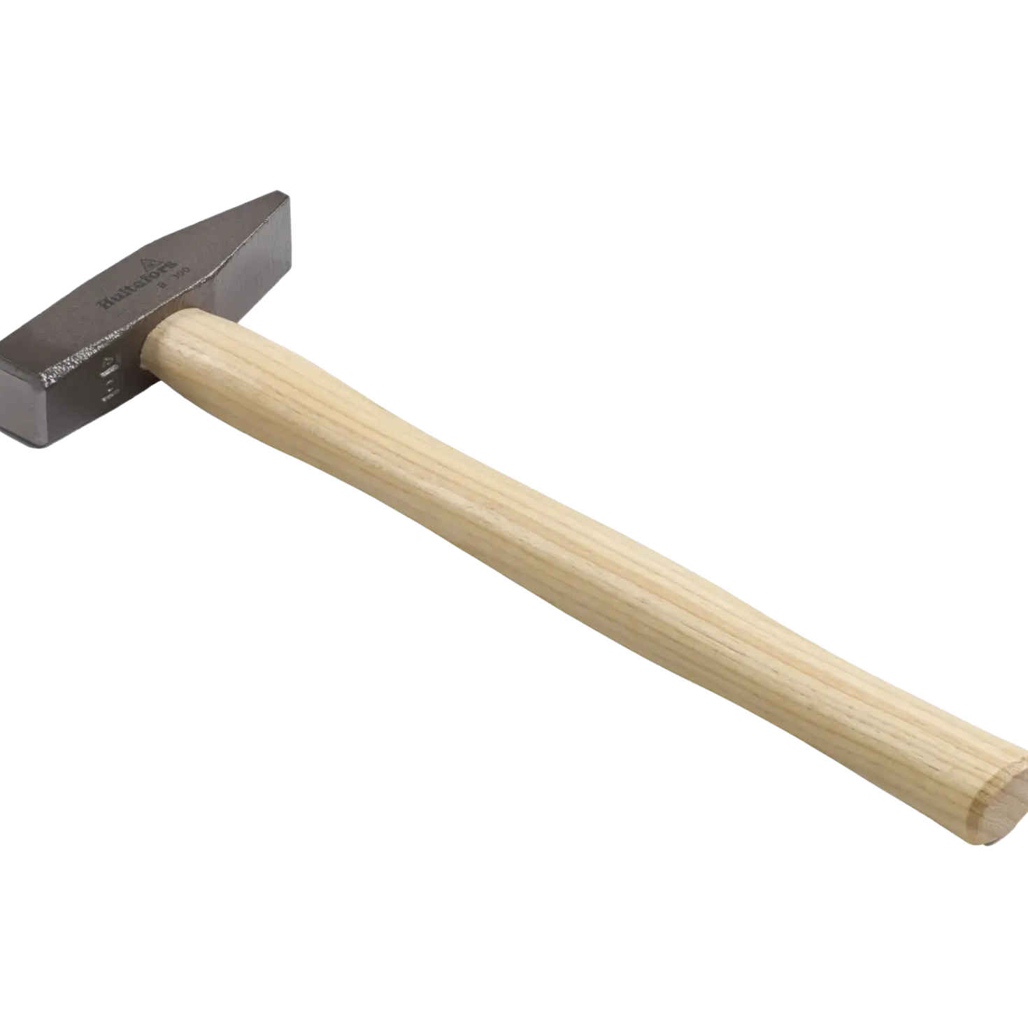 Hultafors bænkhammer B400