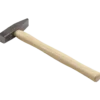 Hultafors bænkhammer B300