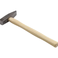 Hultafors bænkhammer B300