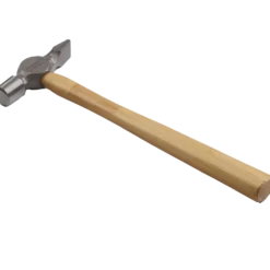 Hultafors bænkhammer m/pen AB300