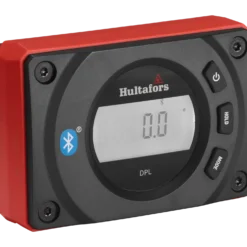 Hultafors digital vaterpas