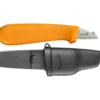 Hultafors elkniv 33 mm