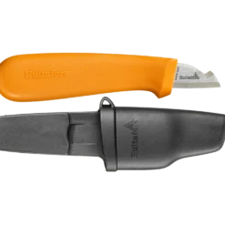 Hultafors elkniv 33 mm